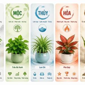 cay-phong-thuy-hop-menh-kim-moc-thuy-hoa-tho-goi-y-nhung-loai-cay-mang-lai-may-man-va-tai-loc